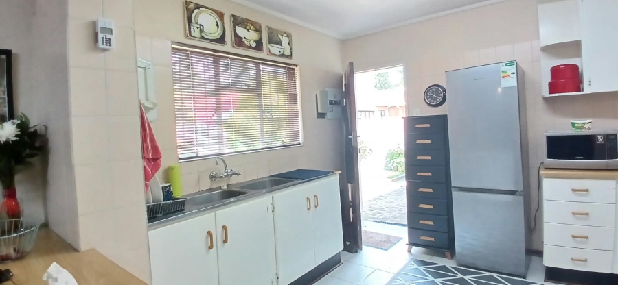 3 Bedroom Property for Sale in Bethlehem Free State